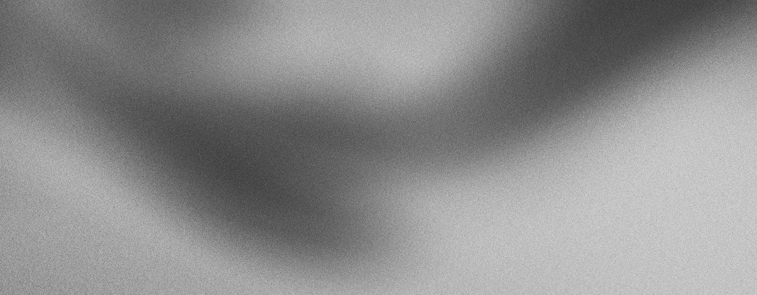 Background Noise